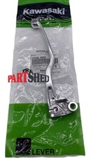 New 2001 - 2018 Genuine