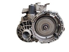 Volkswagen Transporter -