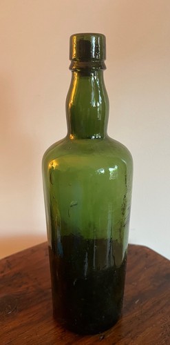 Antique 1800s dark - antique,