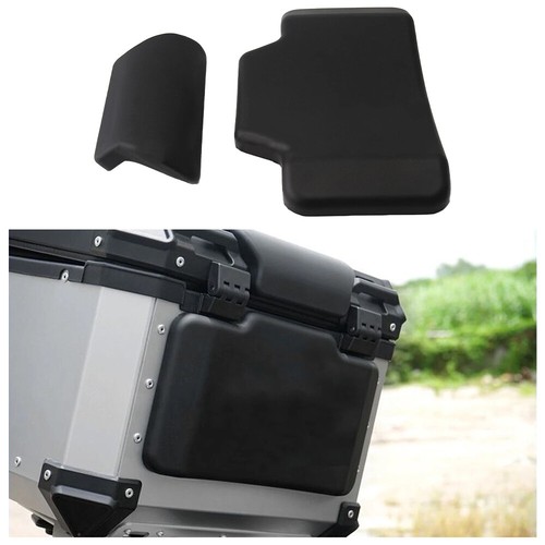 1set black universal - 1set,