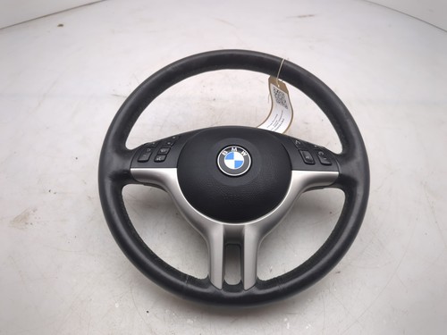 2004 bmw 320 auto - 2004, ci