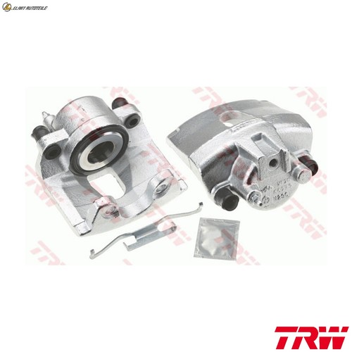 Brake caliper bhs1236e for - caliper,
