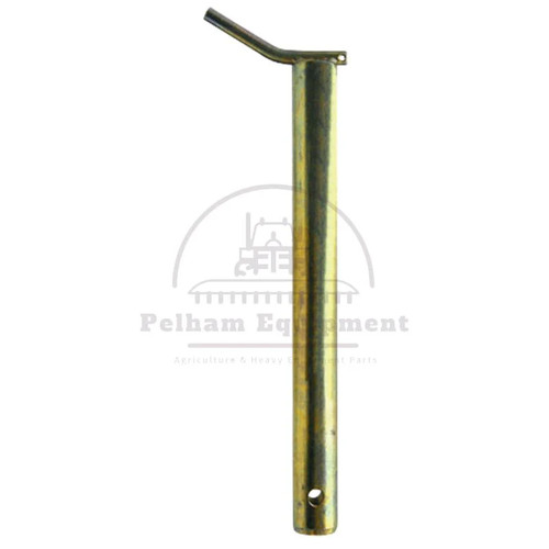 Lower link pin 36mm - x, x