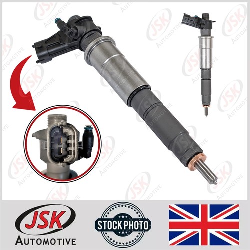 Type m9r fuel injector for - type-2,