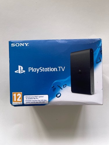 Sony playstation 1gb - playstation,