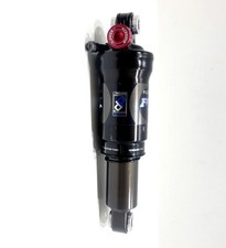 Fox Float R ProPedal Mountain