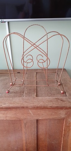 Mid century vintage retro - century,