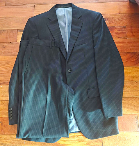 Marks spencer men s - marks, &