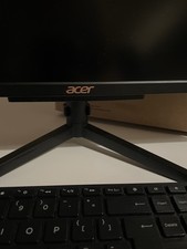Acer Aspire C22 21.5 All In