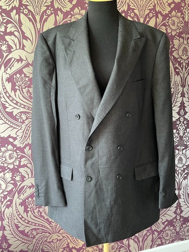 Aquascutum men grey piece - aquascutum, men's