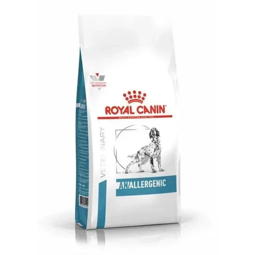 Royal canin dog food - royal,