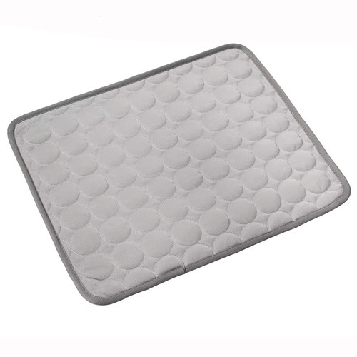 Dog cooling mat - cooling, summer