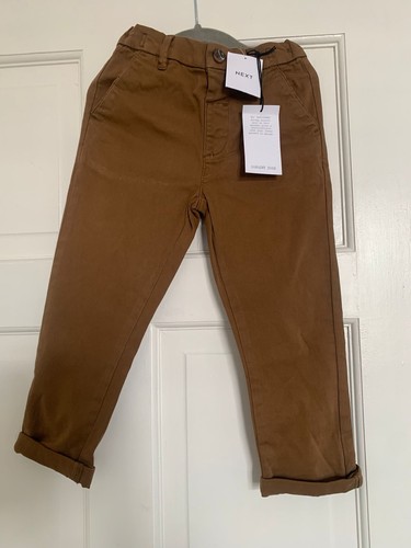 Next boys brown - next,, boys,