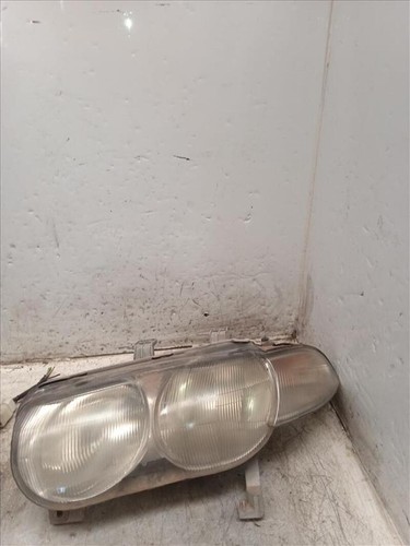Xbc104530 headlamp left side - headlamp,
