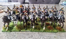 Napoleonic 28mm  French