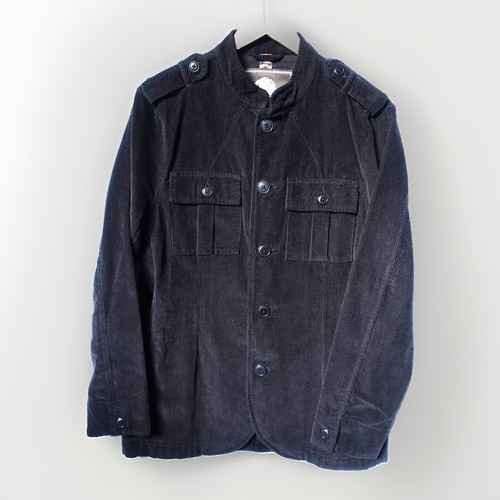 Pretty green mens lennon - pretty,