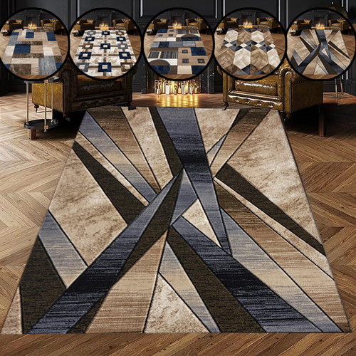 Extra large area rugs - extra, living