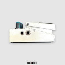 BOSS DD-5 Digital Delay