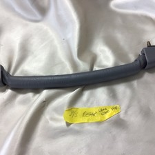 Lexus Ls400 Grab Handle Interior Grey From 1998 Car