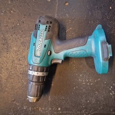 makita 8391d 18v cordless