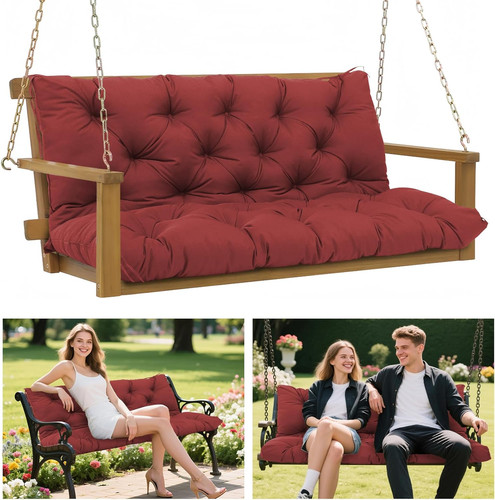 Durable extra thick - durable,