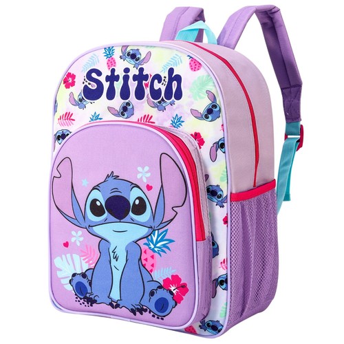 Disney stitch kids - disney,