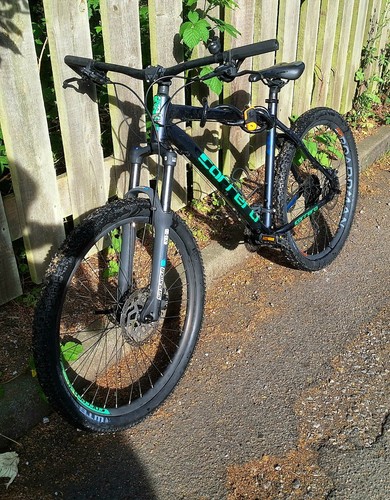 Carrera kraken large - kraken,
