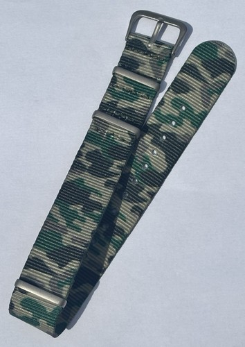 British military style - military,