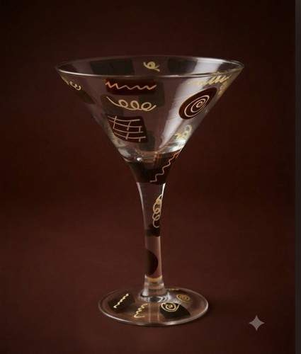 Summer sale collectible - summer,