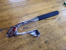 TOOL for SCHWINN built in