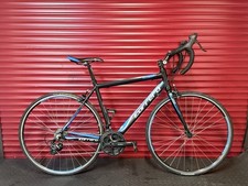 Carrera Zelos LTD 14 Corte