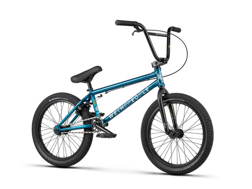 Wethepeople arcade bike - wethepeople, 20"
