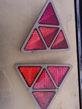 Classic car vintage warning - vintage,