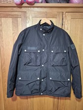 Belstaff Large Weather