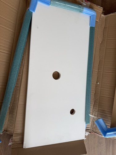 Italian marble worktop large - italian,