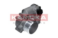 Air throttle body 112036