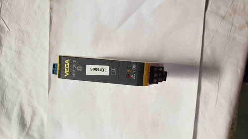Vega signal channeling - vega,