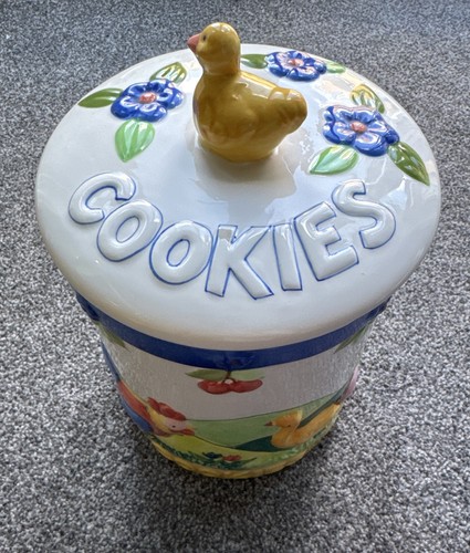 Rayware porcelain farm themed - rayware,