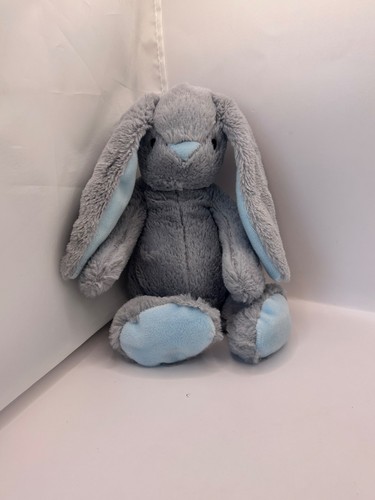 Tjm bunny rabbit - tjm, grey