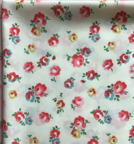 44cm square cath - 44cm,