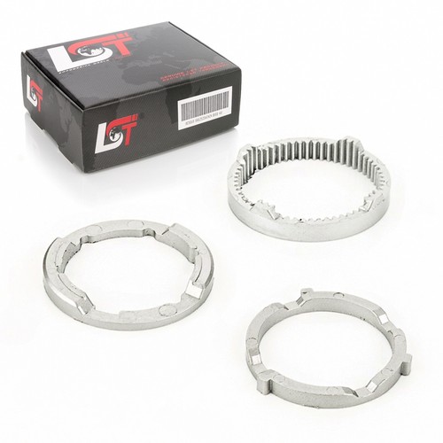 Original lst repair kit - repair,