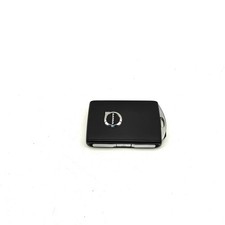 Volvo xc60 mk2 ignition key - volvo,
