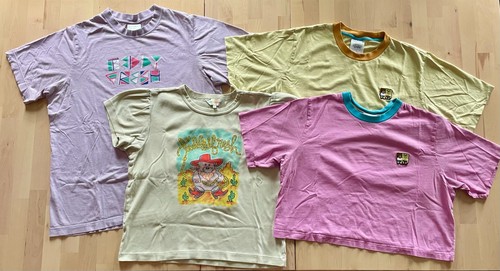 Teddy fresh women - women's, of