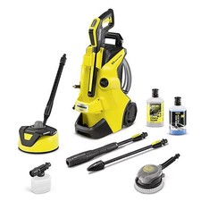 Karcher K4 Power Control Flex