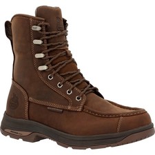 GEORGIA BOOT Men’s 11”
