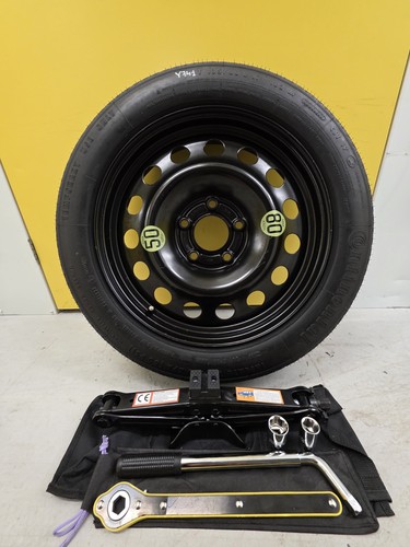 Genuine bmw f22 f23 - 17",