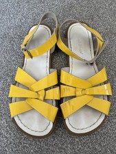 Saltwater Sandals Women’s