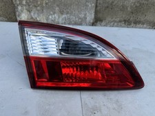 2012 mazda estate - 7, seater