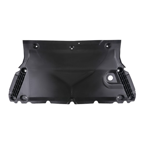 Engine shield for audi - engine,