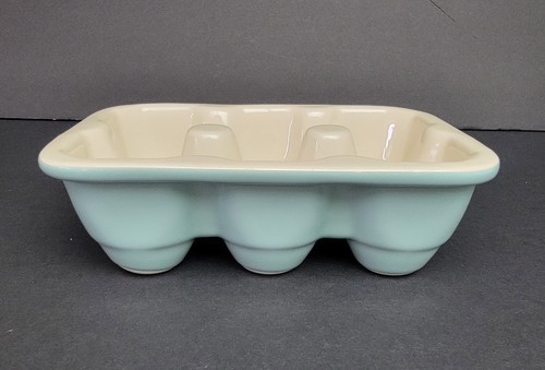 Laura ashley ceramic - ceramic, egg